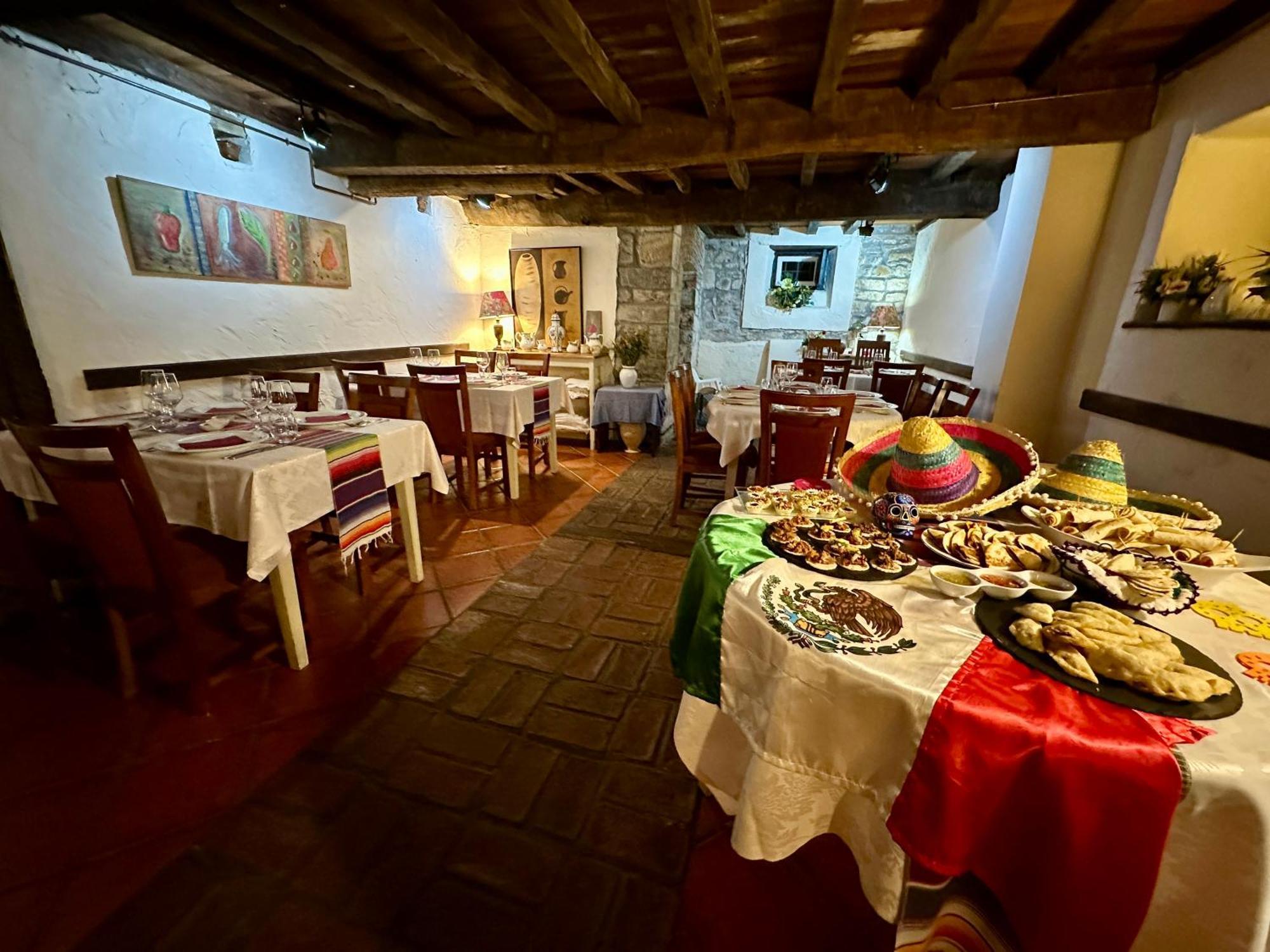 Hotel Palacio De Libardón Buitenkant foto